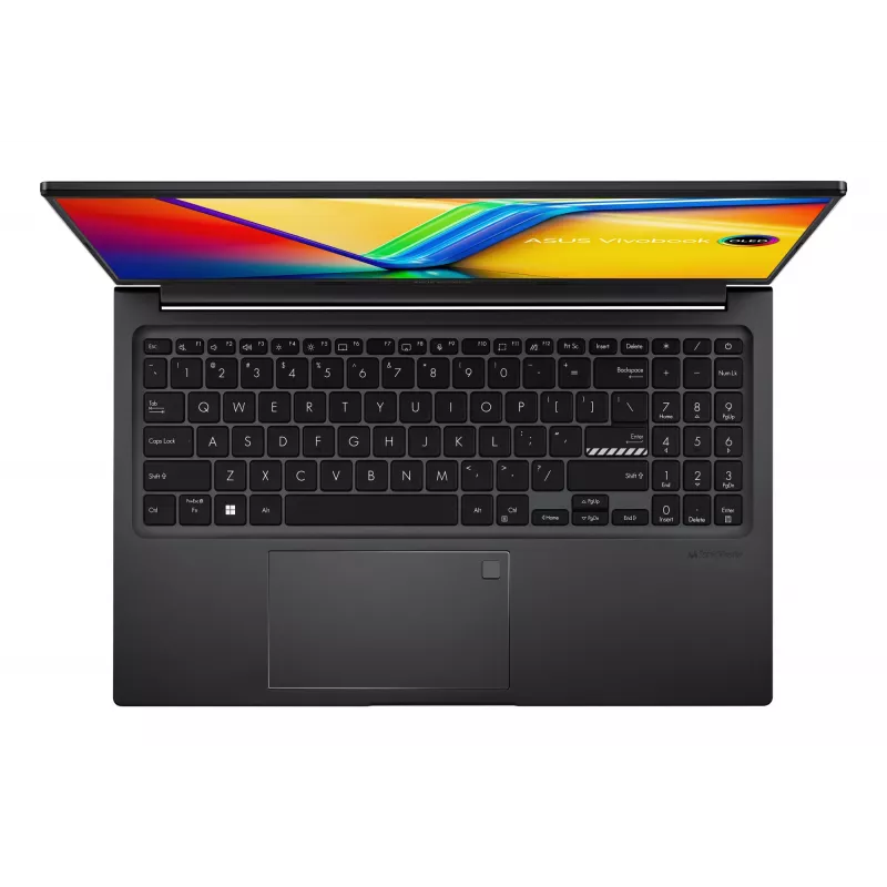 Portátil ASUS Vivobook 15 OLED D1505YA-MA347W AMD Ryzen™ 7 7730U 39,6 cm (15,6