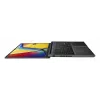 Portátil ASUS Vivobook 15 OLED D1505YA-MA347W AMD Ryzen™ 7 7730U 39,6 cm (15,6