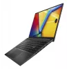 Portátil ASUS Vivobook 15 OLED D1505YA-MA347W AMD Ryzen™ 7 7730U 39,6 cm (15,6