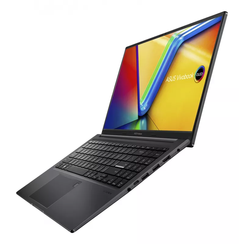 Portátil ASUS Vivobook 15 OLED D1505YA-MA347W AMD Ryzen™ 7 7730U 39,6 cm (15,6