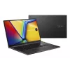 Portátil ASUS Vivobook 15 OLED D1505YA-MA347W AMD Ryzen™ 7 7730U 39,6 cm (15,6