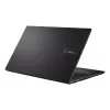 Portátil ASUS Vivobook 15 OLED D1505YA-MA347W AMD Ryzen™ 7 7730U 39,6 cm (15,6