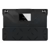 Teclado gaming ASUS 90MP03MA-BKNA01 USB + RF Wireless + Bluetooth preto