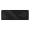 Teclado gaming mecânico ASUS ROG Falchion ACE HFX 65% analógico com switches magnéticos ROG HFX