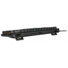 Teclado gaming ASUS M605 ROG FALCHION ACE HFX/HFX/US/PBT USB QWERTY US International preto