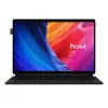 ASUS ProArt PZ13 HT5306QA-LX004W Copilot+ PC Snapdragon X1P-42-100 híbrido (2-em-1) 33,8 cm (13,3