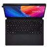 ASUS ProArt PZ13 HT5306QA-LX004W Copilot+ PC Snapdragon X1P-42-100 híbrido (2-em-1) 33,8 cm (13,3