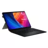 ASUS ProArt PZ13 HT5306QA-LX004W Copilot+ PC Snapdragon X1P-42-100 híbrido (2-em-1) 33,8 cm (13,3