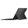 ASUS ProArt PZ13 HT5306QA-LX004W Copilot+ PC Snapdragon X1P-42-100 híbrido (2-em-1) 33,8 cm (13,3