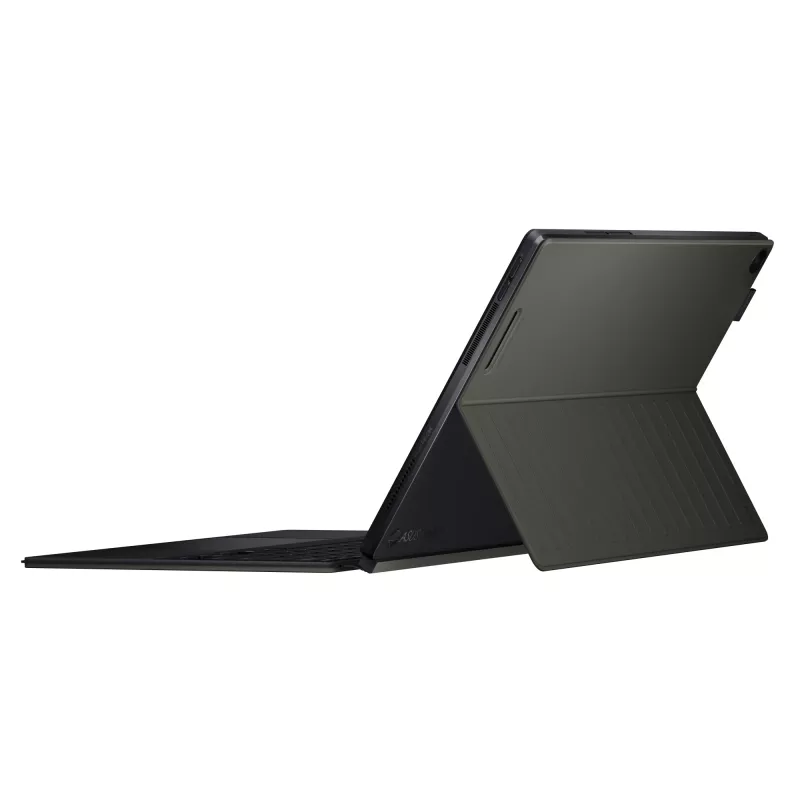 ASUS ProArt PZ13 HT5306QA-LX004W Copilot+ PC Snapdragon X1P-42-100 híbrido (2-em-1) 33,8 cm (13,3