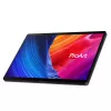 ASUS ProArt PZ13 HT5306QA-LX004W Copilot+ PC Snapdragon X1P-42-100 híbrido (2-em-1) 33,8 cm (13,3