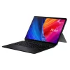 ASUS ProArt PZ13 HT5306QA-LX004W Copilot+ PC Snapdragon X1P-42-100 híbrido (2-em-1) 33,8 cm (13,3