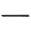 ASUS Vivobook S14 OLED S5406SA-QD031W Copilot+ PC Intel Core Ultra 5 226V portátil 35,6 cm (14