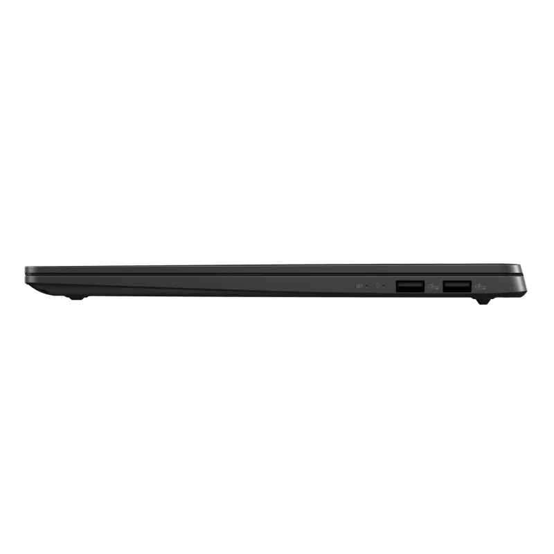 ASUS Vivobook S14 OLED S5406SA-QD031W Copilot+ PC Intel Core Ultra 5 226V portátil 35,6 cm (14