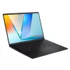 ASUS Vivobook S14 OLED S5406SA-QD031W Copilot+ PC Intel Core Ultra 5 226V portátil 35,6 cm (14