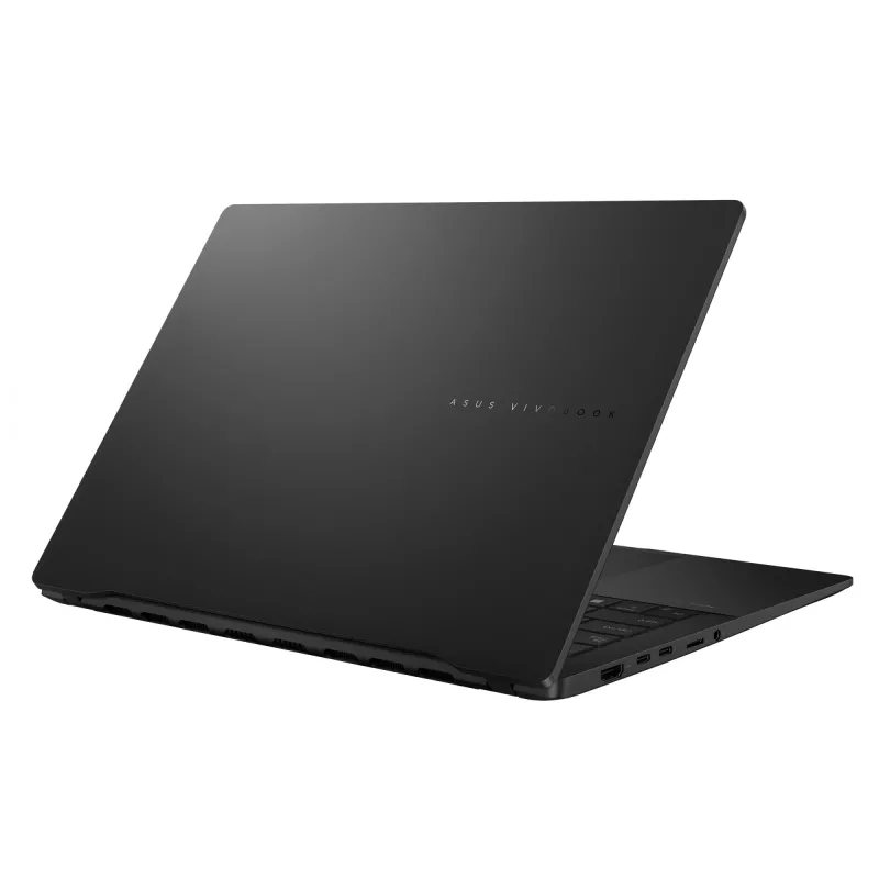ASUS Vivobook S14 OLED S5406SA-QD031W Copilot+ PC Intel Core Ultra 5 226V portátil 35,6 cm (14