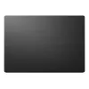 ASUS Vivobook S14 OLED S5406SA-QD031W Copilot+ PC Intel Core Ultra 5 226V portátil 35,6 cm (14