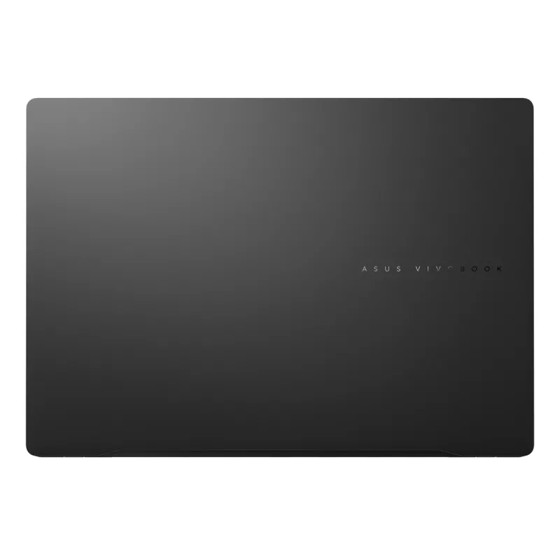ASUS Vivobook S14 OLED S5406SA-QD031W Copilot+ PC Intel Core Ultra 5 226V portátil 35,6 cm (14