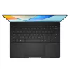 ASUS Vivobook S14 OLED S5406SA-QD031W Copilot+ PC Intel Core Ultra 5 226V portátil 35,6 cm (14