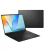 ASUS Vivobook S14 OLED S5406SA-QD031W Copilot+ PC Intel Core Ultra 5 226V portátil 35,6 cm (14