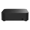 ASUS NUC 14 Essential RNUC14MNK1500000 preto N150 FCBGA1264