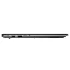Portátil ASUS ExpertBook P5405CSA Intel Core Ultra 5 226V, 14 polegadas WQXGA 2560x1600, 16GB LPDDR5x, 512GB SSD, Intel Arc 130V, Windows 11 Home, cinzento