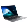 Portátil ASUS ExpertBook P5405CSA Intel Core Ultra 5 226V, 14 polegadas WQXGA 2560x1600, 16GB LPDDR5x, 512GB SSD, Intel Arc 130V, Windows 11 Home, cinzento