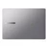 Portátil ASUS ExpertBook P5405CSA Intel Core Ultra 5 226V, 14 polegadas WQXGA 2560x1600, 16GB LPDDR5x, 512GB SSD, Intel Arc 130V, Windows 11 Home, cinzento