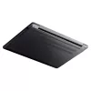 Portátil ASUS ExpertBook P5 P5405CSA-NZ0417W Intel Core Ultra 7 258V 35,6 cm (14