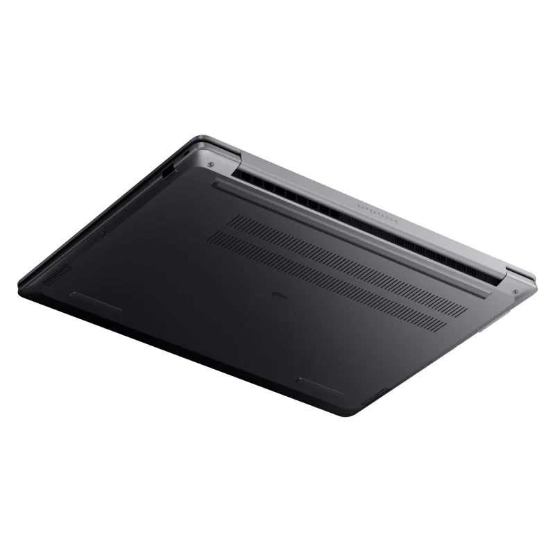 Portátil ASUS ExpertBook P5 P5405CSA-NZ0417W Intel Core Ultra 7 258V 35,6 cm (14