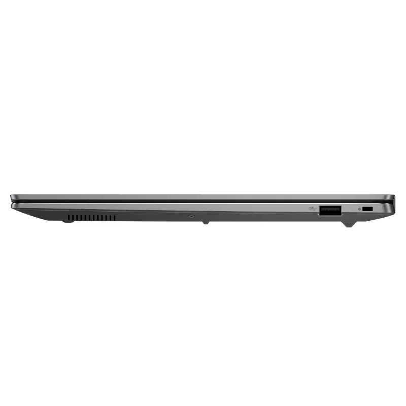 Portátil ASUS ExpertBook P5 P5405CSA-NZ0417W Intel Core Ultra 7 258V 35,6 cm (14