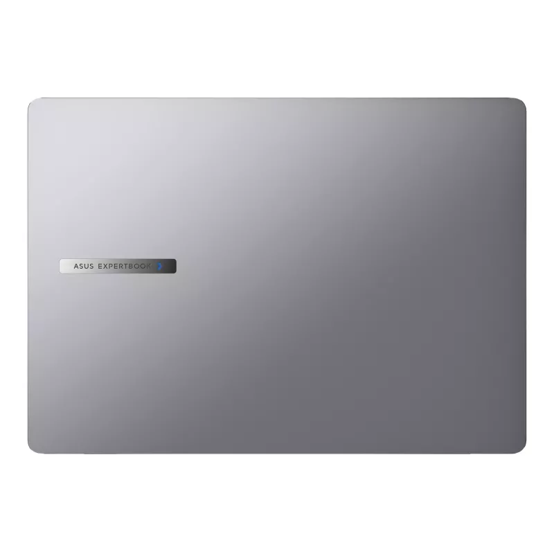 Portátil ASUS ExpertBook P5 P5405CSA-NZ0417W Intel Core Ultra 7 258V 35,6 cm (14