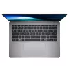 Portátil ASUS ExpertBook P5 P5405CSA-NZ0417W Intel Core Ultra 7 258V 35,6 cm (14