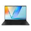 ASUS Vivobook S14 S5406SA-QD070W Copilot+ PC Intel Core Ultra 7 portátil 35,6 cm (14