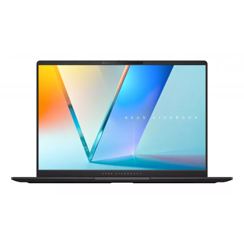 ASUS Vivobook S14 S5406SA-QD070W Copilot+ PC Intel Core Ultra 7 portátil 35,6 cm (14
