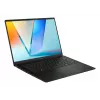 ASUS Vivobook S14 S5406SA-QD070W Copilot+ PC Intel Core Ultra 7 portátil 35,6 cm (14