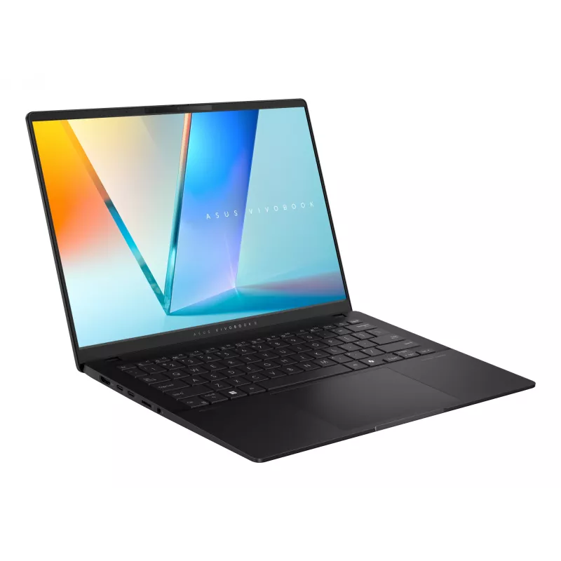 ASUS Vivobook S14 S5406SA-QD070W Copilot+ PC Intel Core Ultra 7 portátil 35,6 cm (14
