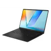 ASUS Vivobook S14 S5406SA-QD070W Copilot+ PC Intel Core Ultra 7 portátil 35,6 cm (14