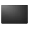 ASUS Vivobook S14 S5406SA-QD070W Copilot+ PC Intel Core Ultra 7 portátil 35,6 cm (14