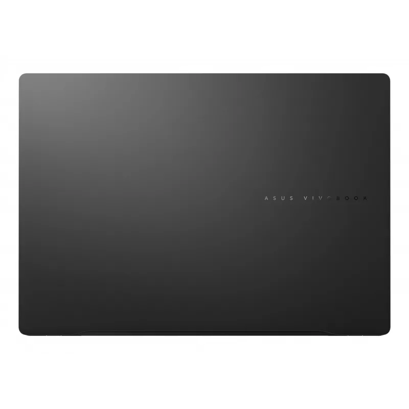ASUS Vivobook S14 S5406SA-QD070W Copilot+ PC Intel Core Ultra 7 portátil 35,6 cm (14