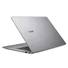 Portátil ASUS ExpertBook P5 P5405CSA-NZ0174X Intel Core Ultra 5 226V 35,6 cm (14