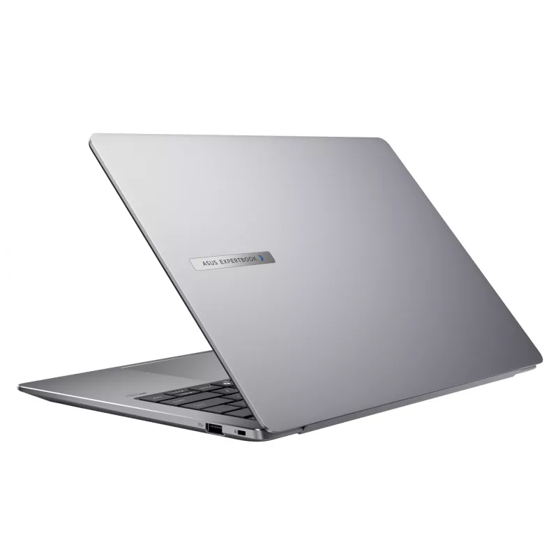 Portátil ASUS ExpertBook P5 P5405CSA-NZ0174X Intel Core Ultra 5 226V 35,6 cm (14