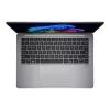 Portátil ASUS ExpertBook P5 P5405CSA-NZ0174X Intel Core Ultra 5 226V 35,6 cm (14