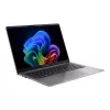 Portátil ASUS ExpertBook P5 P5405CSA-NZ0195X Intel Core Ultra 7 258V 35,6 cm (14