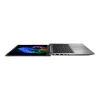 Portátil ASUS ExpertBook P5 P5405CSA-NZ0195X Intel Core Ultra 7 258V 35,6 cm (14