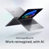 Portátil ASUS ExpertBook P5 P5405CSA-NZ0195X Intel Core Ultra 7 258V 35,6 cm (14