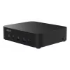 ASUS NUC 14 Essential RNUC14MNK9700003 preto N97