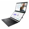 Híbrido 2-em-1 ASUS Zenbook Duo UX8406CA-PZ068X Intel Core Ultra 9 285H 32GB 2TB SSD 3K Ecrã tátil