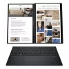 Híbrido 2-em-1 ASUS Zenbook Duo UX8406CA-PZ068X Intel Core Ultra 9 285H 32GB 2TB SSD 3K Ecrã tátil