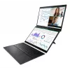 Portátil ASUS UX8406CA — portátil ultraportátil, modelo UX8406CA